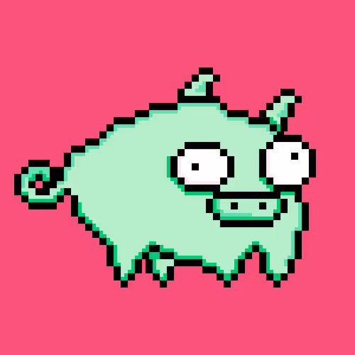 Item #22906863307549097369476420255953319378522737503632215836898123466390202482689 Media