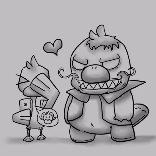 Item #106655609135673066244804648086132195431860098681706544131135447233894922846209 Media