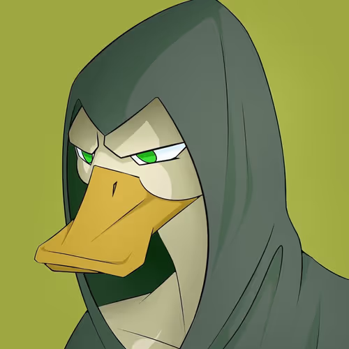 Item #113949872215586541464678989150625020712302964131939324647343380620858997342209 Media