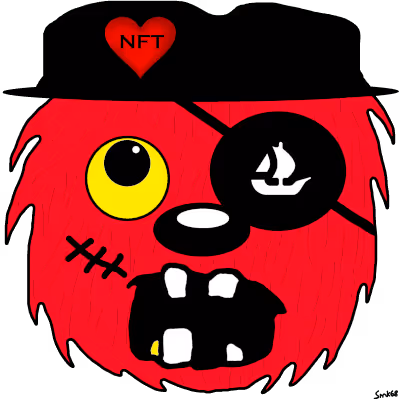 Item #2853095814094647214946711860161831602327672276510953461092148996944154329089 Media