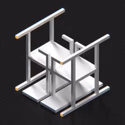 30841753435355620921702128485905037182330107864883904652323063160097061470209