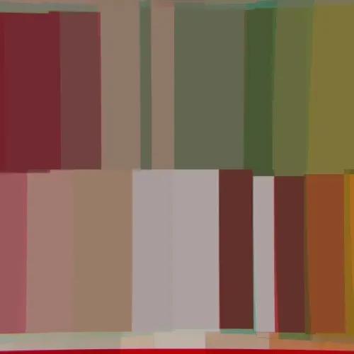 103013750900741288717850547934725698027626951507132617170668922011959418683393