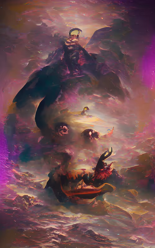 Item #18626519711001703207676389266967619497215964462362615531678130247531371692033 Media