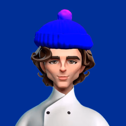 Item #27268647671622846304554738222263239491454471232145765562072586521200677617665 Media