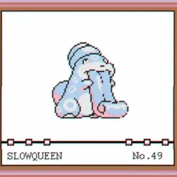 22496429941316664155352860672132442859411103882692449818685419670766723530753