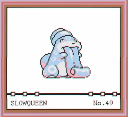 Item #22496429941316664155352860672132442859411103882692449818685419670766723530753 Media