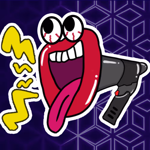 Item #72926323185946390185603434490662315156114682381205052484520042955219279020033 Media