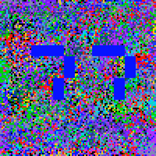 Item #98676811318607871282988378951477165498413690194356374546828295718898346491905 Media