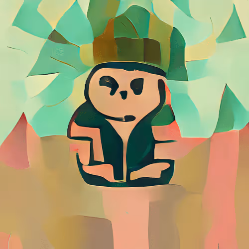 70299872141961883078446968649576322217006867506163152502499851863325377822721