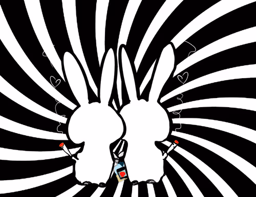 Item #68493990449864583505284668838566018086376002663967146709861048607135038963713 Media