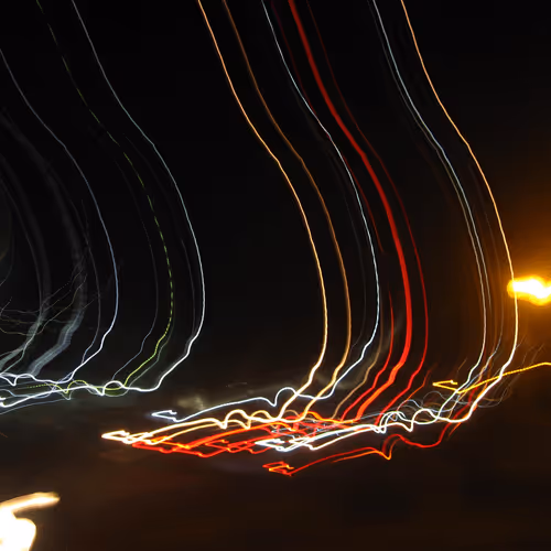 Item #79769142319420315261102347994294802470271755084222505234694379612144471638017 Media