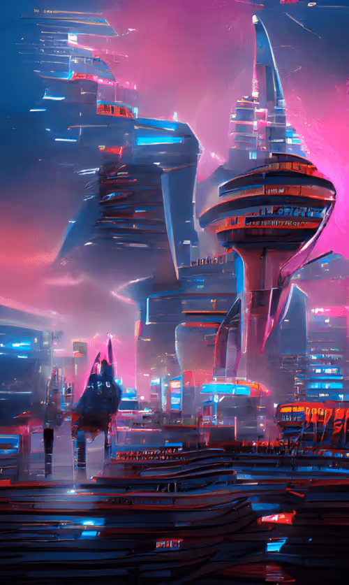 Item #48911011086485222999785850938123240796374265397291012637443570060924041560065 Media