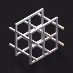 30841753435355620921702128485905037182330107864883904652323063119415131242497