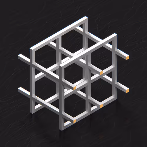 Item #30841753435355620921702128485905037182330107864883904652323063119415131242497 Media