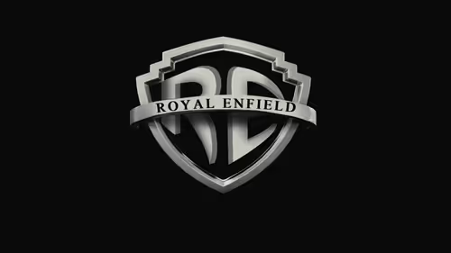 ENFIELD LOGO