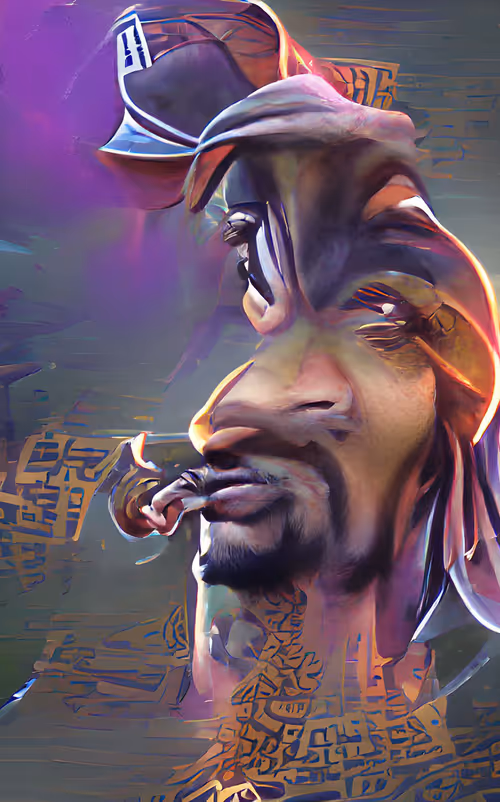 Item #85280444217515804503390318275379387641118374789008374375368453120160209829889 Media