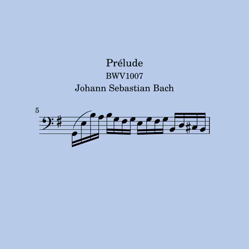 Item #47912871451248546931487470868926929216832581137920921768028027763654700040193 Media