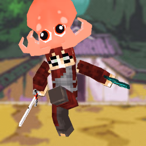 Item #10133553087149337133304362402337843333526589097501805750493468382894787395585 Media