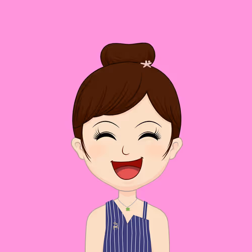 Item #76716328451569580008527045574201487850658607004489046641720114584220002680833 Media