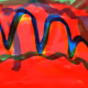 86376358074582366447273513279062006659786115685063429313240764749398698622977
