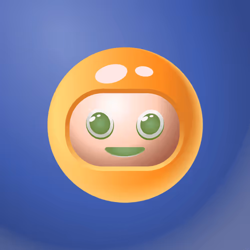 Item #8982167103661793717851723272038614387978796274320248333757503461533782376449 Media