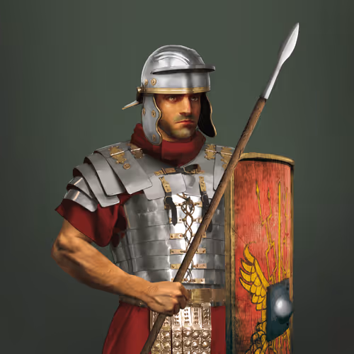 101240840429323274499109797337524590389131352633267853419763563326781169598465