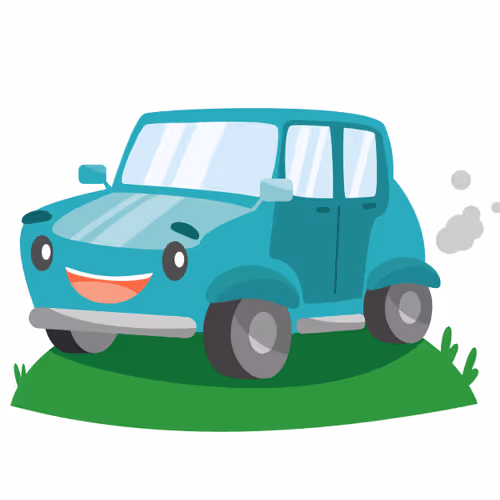 Untitled Collection #29199073