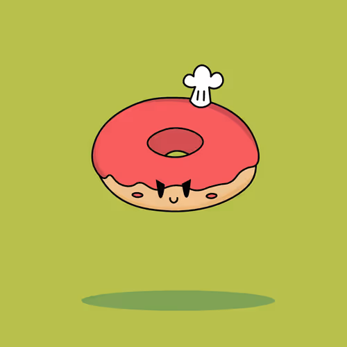 Item #107647084117286865491581199260868205341932382051133913746117442592820533657601 Media