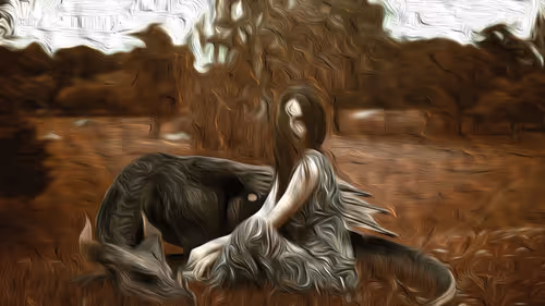 6149779074406706535937189605228961934585844034215787153183181607435052777473