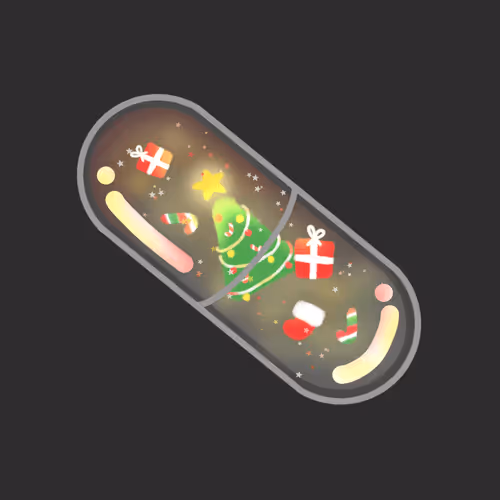Item #44292176267134402471128576492719023129002688614221762174912528765326658109441 Media