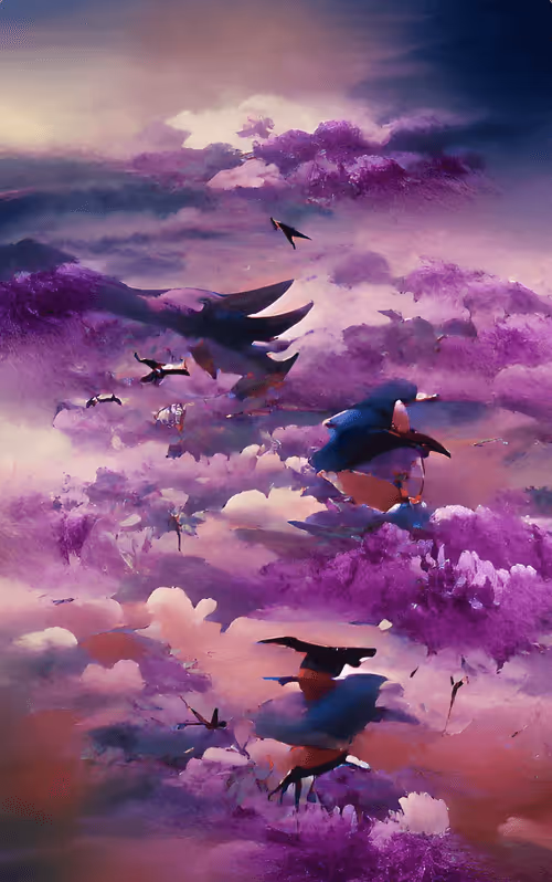 Item #92362623343416541010082335322129096021432264989909083370836304824469228093443 Media