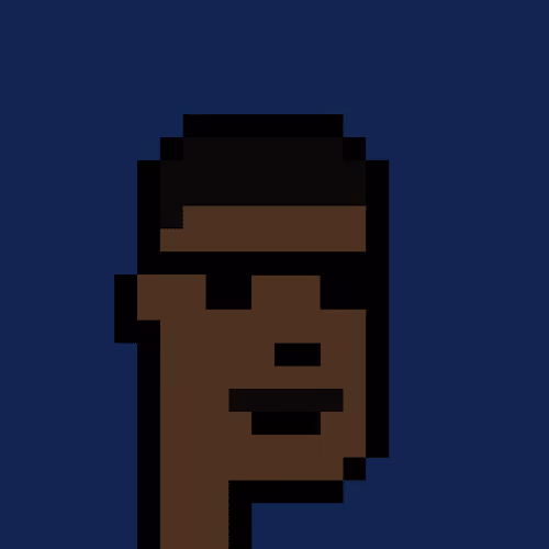 Item #51842134474658846759779802276307088818632309445923727175752852767823236169729 Media