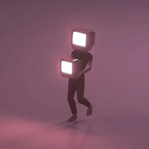 Item #90745763390969004158515047932285020196775980092434974956550612725773121880114 Media