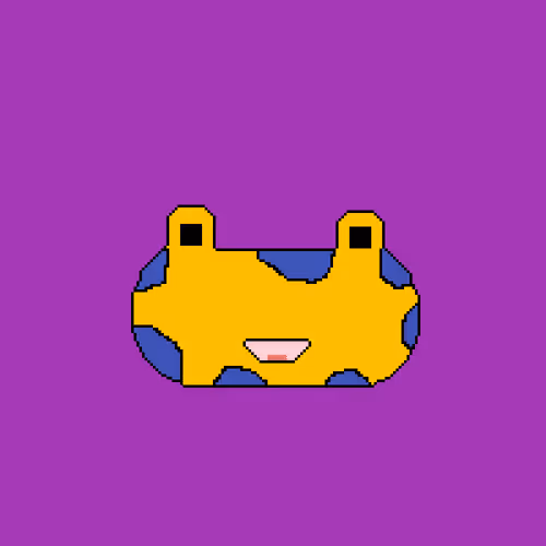 Item #95211726580464786682977385732842233290532899379536785133773124415649298251777 Media
