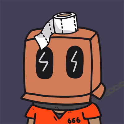 Item #35532899205359937463482800245671920044239828318288257003761094629788938665985 Media