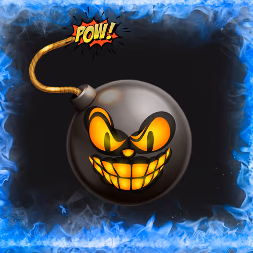 Item #12545438552376521282585884662258030678551153553569903895194760391545736658945 Media