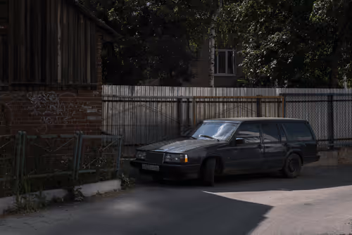 Item #90313058203681272736211074490851446363123296377640805025180795155968895746049 Media