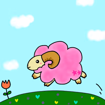 Item #102529440276888756295817243507232224342626327959662291831141416437509779357697 Media