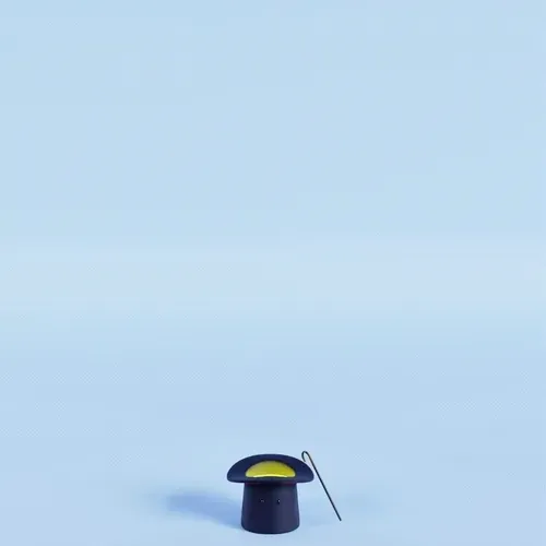 Item #11894988350785914290543342192878617682469795903773635217092359655448199036938 Media