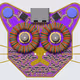 CryptoChipCat#941