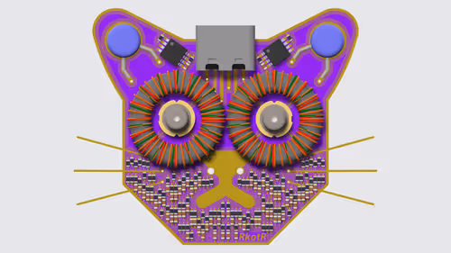 Item #104497178399368022772176824118310130995262528435182375054891228072851930087425 Media