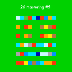 55860224938085630042297357848007026744914888463498532836798339321424026533889