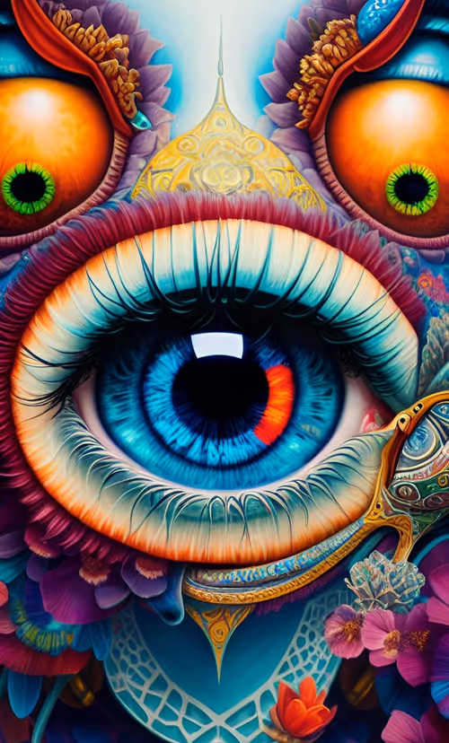 Item #43551005830112841293542243093795237115465187693262902975086729956367645278209 Media