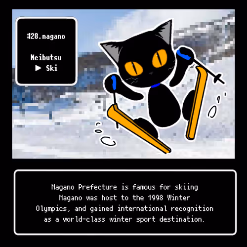 Item #13522913561689768078447405315860463395629552727431124462088669076904646541313 Media