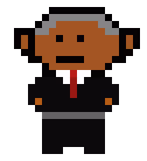 Item #7902049369509655468553313941920873139096984394423839790317810027843674963978 Media