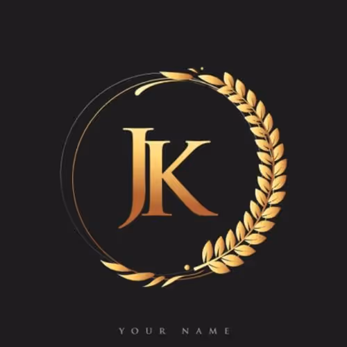 Untitled Collection #224732492