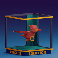 26197113421161985612714439158779843327128159926988009688860756994238672011265