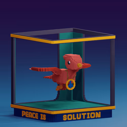 Item #26197113421161985612714439158779843327128159926988009688860756994238672011265 Media