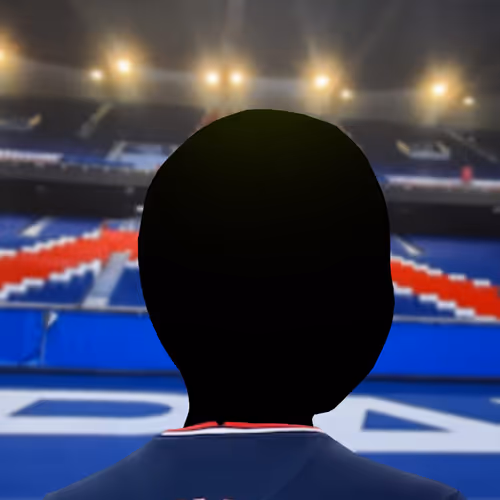 Item #85888803495279167356509072327068957414121153222285437961734982812752402186241 Media