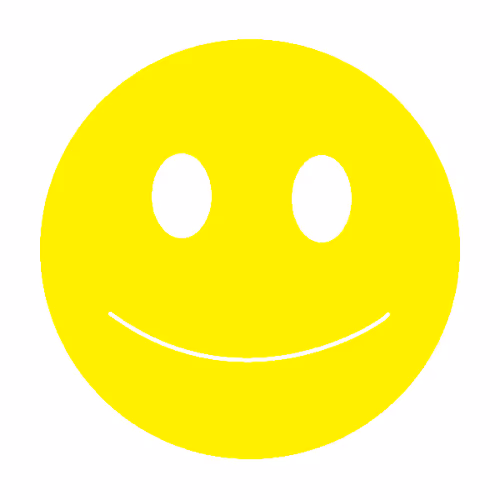 Item #107444009940344411068214359576977472238363871056694685566714786910078989500417 Media